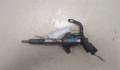 Форсунка топливная Citroen C4 Grand Picasso 2006-2013 - 20517388