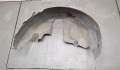 Защита арок (подкрылок) Chevrolet Cruze 1 2009-2015 - 20517403