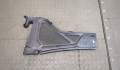 Жабо под дворники (дождевик) BMW X5 F15 2013-2018 - 20517428