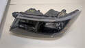 Фара передняя Dodge Journey 2011-2020 - 20517435