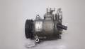 Компрессор кондиционера Volkswagen Passat 7 2010-2015 - 20517460