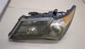 Фара передняя Acura MDX 2006-2013 - 20517497