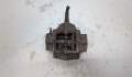Суппорт Mercedes SLK R170 1996-2004 - 20517667 Суппорт Mercedes SLK R170 1996-2004 - 20517667