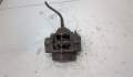 Суппорт Mercedes SLK R170 1996-2004 - 20517668 Суппорт Mercedes SLK R170 1996-2004 - 20517668
