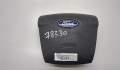 Подушка безопасности водителя Ford Mondeo 4 2007-2015 - 20517719