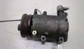 Компрессор кондиционера Ford Focus 2 2005-2008 - 20517785 Компрессор кондиционера Ford Focus 2 2005-2008 - 20517785