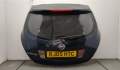 Крышка багажника Nissan Murano Z50 2002-2008 - 20517843