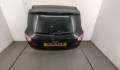 Крышка багажника Ford Kuga 1 2008-2012 - 20517910 Крышка багажника Ford Kuga 1 2008-2012 - 20517910