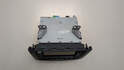 Магнитола Honda CR-V 2006-2012 - 20517935