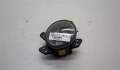 Фара противотуманная Mercedes CLS C219 2004-2010 - 20518050