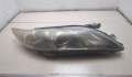 Фара передняя Toyota Camry V40 2006-2011 - 20518064