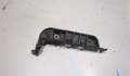 Кронштейн бампера Honda Civic 2000-2006 - 20518154