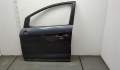 Дверь боковая Ford Kuga 1 2008-2012 - 20518220 Дверь боковая Ford Kuga 1 2008-2012 - 20518220