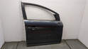 Дверь боковая Ford Kuga 1 2008-2012 - 20518234