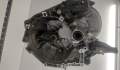 Коробка передач для Peugeot - 20518247 Коробка передач для Peugeot - 20518247