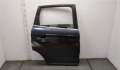 Дверь боковая Ford Kuga 1 2008-2012 - 20518251 Дверь боковая Ford Kuga 1 2008-2012 - 20518251