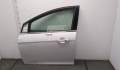 Дверь боковая Ford Focus 3 2011-2015 - 20518277