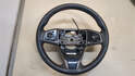 Руль Honda Civic 2015-2022 - 20518377