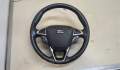 Руль Ford Fusion 2012-2016USA - 20518419