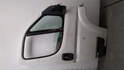 Дверь боковая Citroen Jumper (Relay) 2006-2014 - 20518494