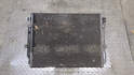Радиатор кондиционера Land Rover Range Rover Sport 2005-2013 - 20518523
