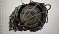 Кпп - автомат (акпп) 4х4 Volvo XC90 2002-2014 - 20518528 Кпп - автомат (акпп) 4х4 Volvo XC90 2002-2014 - 20518528