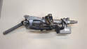 Колонка рулевая Honda Civic 2015-2022 - 20518556