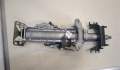 Колонка рулевая BMW X5 F15 2013-2018 - 20518561