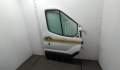 Дверь боковая Ford Transit 2014-2025 - 20518577