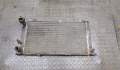 Радиатор охлаждения двигателя Audi 80 (B4) 1991-1995 - 20518581