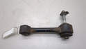 Рычаг подвески Ford Fusion 2012-2016USA - 20518606