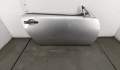 Дверь боковая Mercedes SLK R170 1996-2004 - 20518626 Дверь боковая Mercedes SLK R170 1996-2004 - 20518626