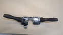 Переключатель поворотов и дворников Infiniti QX50 2017-2025 - 20518632