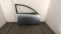 Дверь боковая Nissan Primera P12 2002-2008 - 20518656