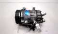 Компрессор кондиционера Volvo C30 2006-2013 - 20518664