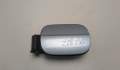 Лючок бензобака Audi A6 (C6) Allroad 2006-2011 - 20518669