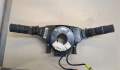 Переключатель поворотов и дворников Nissan Qashqai J10 2006-2013 - 20518679
