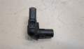 Датчик положения коленвала BMW 5 E60 2003-2010 - 20518686