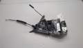Замок двери Mercedes A W169 2004-2012 - 20518689