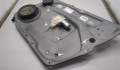 Стеклоподъемник электрический Mercedes A W169 2004-2012 - 20518697