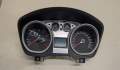 Приборная панель Ford Focus 2 (рест) 2008-2011 - 20518899 Приборная панель Ford Focus 2 (рест) 2008-2011 - 20518899