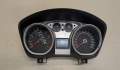 Приборная панель Ford Focus 2 (рест) 2008-2011 - 20518901 Приборная панель Ford Focus 2 (рест) 2008-2011 - 20518901