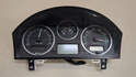 Приборная панель Land Rover Discovery 3 2004-2009 - 20518907