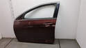Дверь боковая Opel Insignia 2017-2022 - 20518917