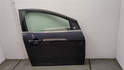 Дверь боковая Ford Focus 3 2011-2015 - 20518933