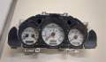 Приборная панель Mercedes SLK R170 1996-2004 - 20518941 Приборная панель Mercedes SLK R170 1996-2004 - 20518941