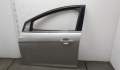 Дверь боковая Ford Focus 3 2011-2015 - 20518946