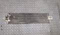 Радиатор акпп Audi Q7 2005-2015 - 20518950