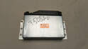 Блок управления акпп / кпп Nissan X-Trail (T30) 2001-2007 - 20519013