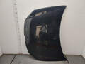 Капот Volkswagen Golf 6 2008-2012 - 20519181